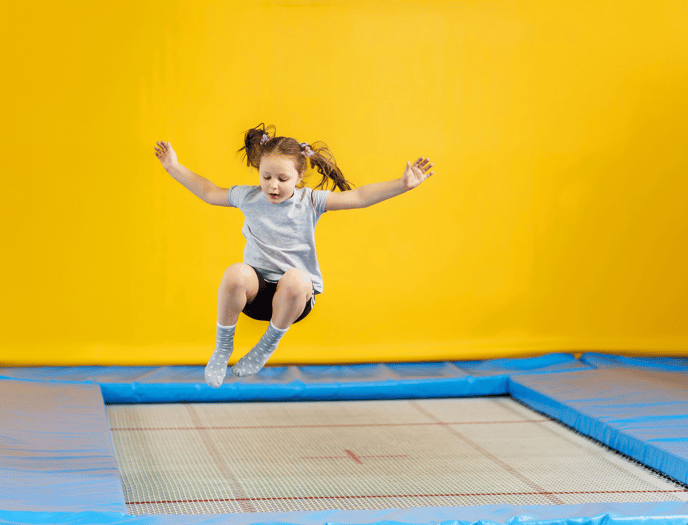 Activity=Trampoline